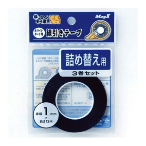 zCg{[hpe[v@ЂN@lց@1mm×13m@1pbN(3)