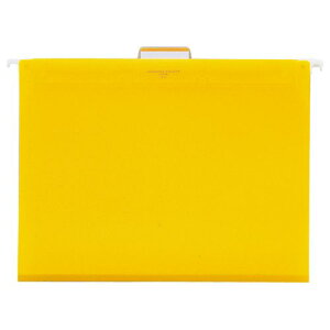 NGXg@nMOtH_[@A4@@1pbN(5)