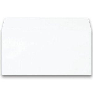 [U[v^p@m3@zCg@104.7g/m2@ƖppbN@1P[X(200)