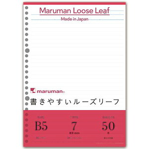 ₷[Y[t@B5@26@7mmr@1pbN(50)