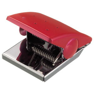 }OlbgNbv@W43×D53×H33mm@bh@1