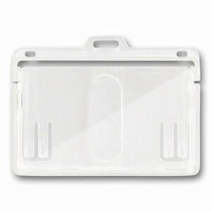 IDJ[hpP[X@2[^Cv@n[h@1