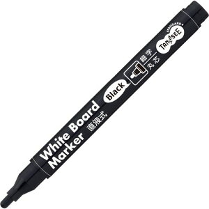 zCg{[h}[J[Lbv@}Olbgt@׎ېc@@1{