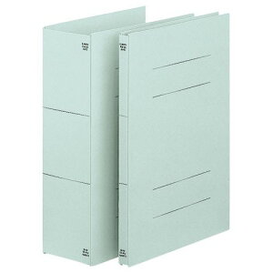 Ђ낪[t@C@A4^e@1000e@w18?108mm@@1