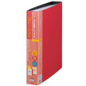 }jA܂邲ƃt@C@A4^e@4@10|Pbgt@w55mm@bh@1