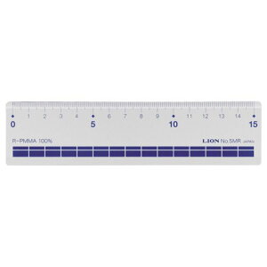 CI ĐANK 15cm 1{
