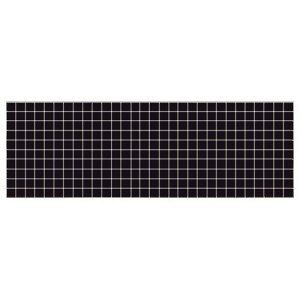 }OlbgV[g@̓^Cv@100×300×1.5mm@1