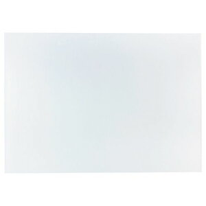 PP\tgJ[hP[X@^Cv@B1@1