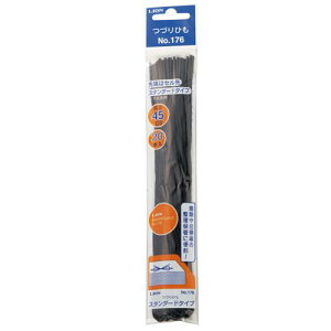 �Â�Ђ��@450mm�@�Z����@�X�t��16�{�D�@1�p�b�N(20�{)