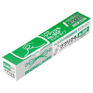 ÂЂ@450mm@Z@Đ|GXe@ۃjbgەҁ@1(100{)