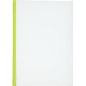 NGXg@XCho[t@C@A4^e@20e@΁@1pbN(10)