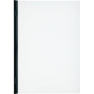 NGXg@XCho[t@C@A4^e@20e@@1pbN(10)