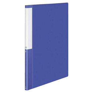 N[ubN(POSITY)@Œ莮@B4^e@20|Pbg@w15mm@u[@1