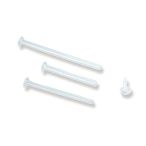 |t@Xi[@pCv(80mm)100{+wbh100@1pbN