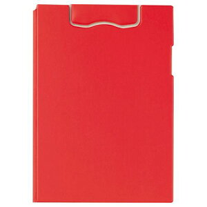 }Olbgz_[(IObv)@2܂莮@A4^e@bh@1