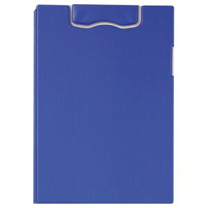 }Olbgz_[(IObv)@2܂莮@A4^e@u[@1