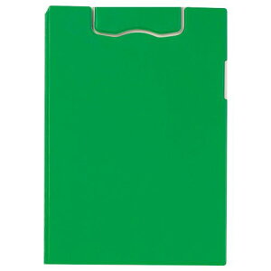 }Olbgz_[(IObv)@2܂莮@A4^e@O[@1