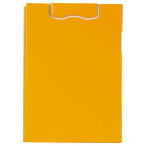 }Olbgz_[(IObv)@2܂莮@A4^e@CG[@1