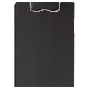 }Olbgz_[(IObv)@2܂莮@A4^e@ubN@1