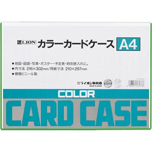 J[J[hP[X d^Cv A4  rj[ 1
