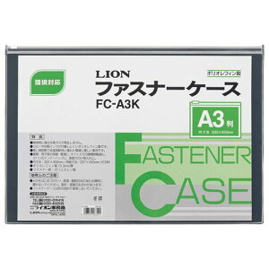 t@Xi[P[X@EItBV[g@A3@1