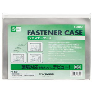 t@Xi[P[X@EItBV[g@B5@1