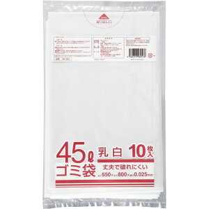 Ɩp@^ZzS~܁@45L@1pbN(10)