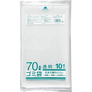 Ɩp ^ZzS~ 70L 1pbN(10)