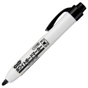 mbNzCg{[h}[J[@J[gbW^Cv@ېc@@1{