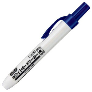 mbNzCg{[h}[J[@J[gbW^Cv@ېc@@1{