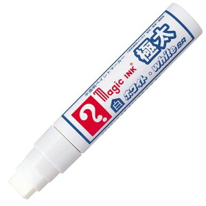 yCg}[J[@}WbNCL@zCgEwhite@SR@ɑ@1{