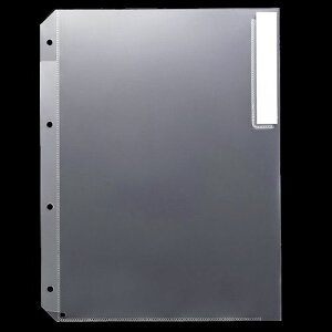 NAz_[@ot@A4^e@4@NA@1pbN(10)