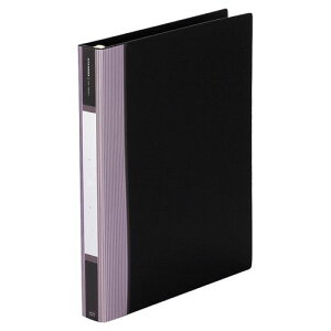 NGXg@tBoC_[MTL@A4^e@30@80e@w35mm@@1