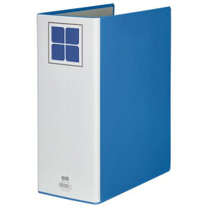 JpCvt@CE@A4^e@1000e@100mmƂ@w126mm@@1