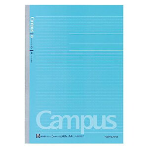 LpXm[g(hbgr)@A4@Br@40@1