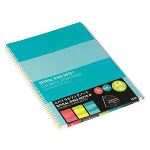 Om[g@XpCO@A4@1pbN(3)