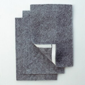 zCg{[hp}OlbgC[U[@~j@pXyAV[g@1pbN(3)