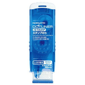 X^v̂@hbgCi[X^v@\^Cv@{́@8.4mm×6.5m@1