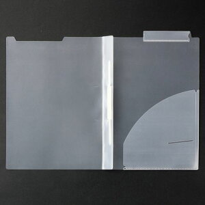 Jez_[@t@Xi[t@㌩o^Cv@A4R@1pbN(50)