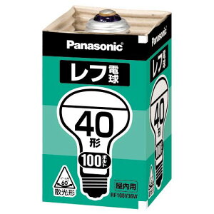 td p 40W` E26 zCg 1