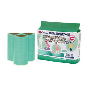 ItBXRR@prtAp@XyAe[v@187mm×30@1pbN(3)