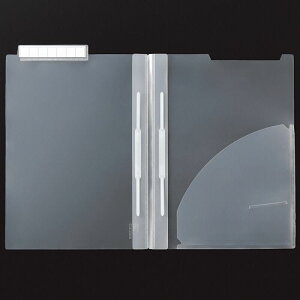 JetH_[@_ut@Xi[t@A4R@ot@㌩o^Cv@1(200)