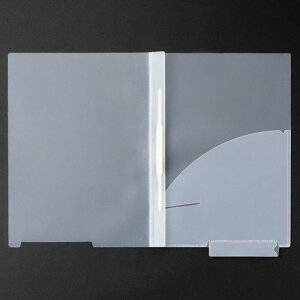 Jez_[@t@Xi[t@o^Cv@A4R@1pbN(50)