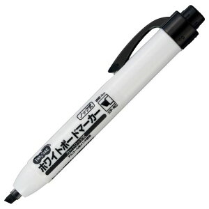 mbNzCg{[h}[J[@J[gbW^Cv@pc@@1{