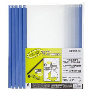 [t@CnbT@A4^e@20e@@1pbN(10)