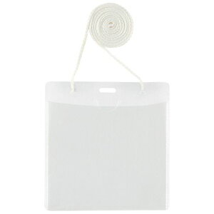 Cxgp@݂艺@D@CxgTCY@zCg@1pbN(50)