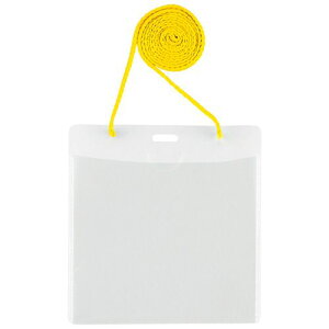 Cxgp@݂艺@D@CxgTCY@CG[@1pbN(50)