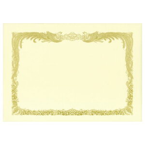 ܏p@N[@A4@^ep@ƖppbN@1P[X(100)