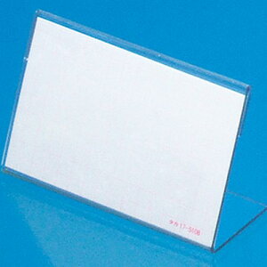 J[h@L^@@W65×H40mm@A~ڃV[J[h@1(10)