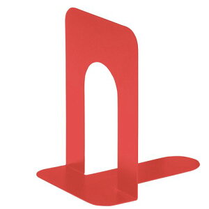 ubNGh@T^@@R[bh@1g(2)